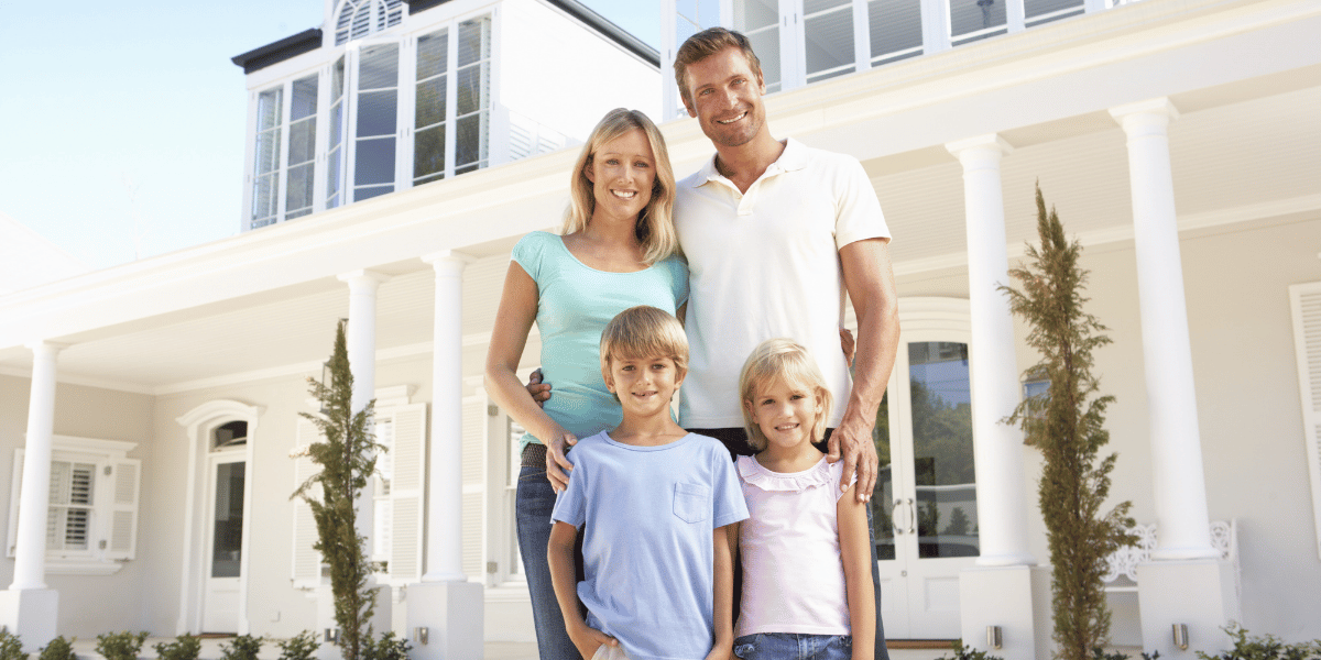 Untitled design (64)